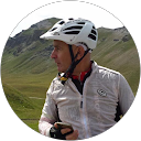Aldo Iandolino profile picture