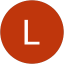 Luca Verde profile picture