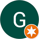 Giuseppe Mazzarella profile picture