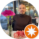 stefano ferioli profile picture