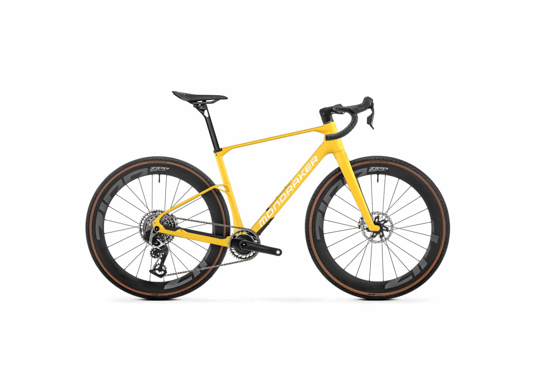 MONDRAKER ARID CARBON RR SL 2027