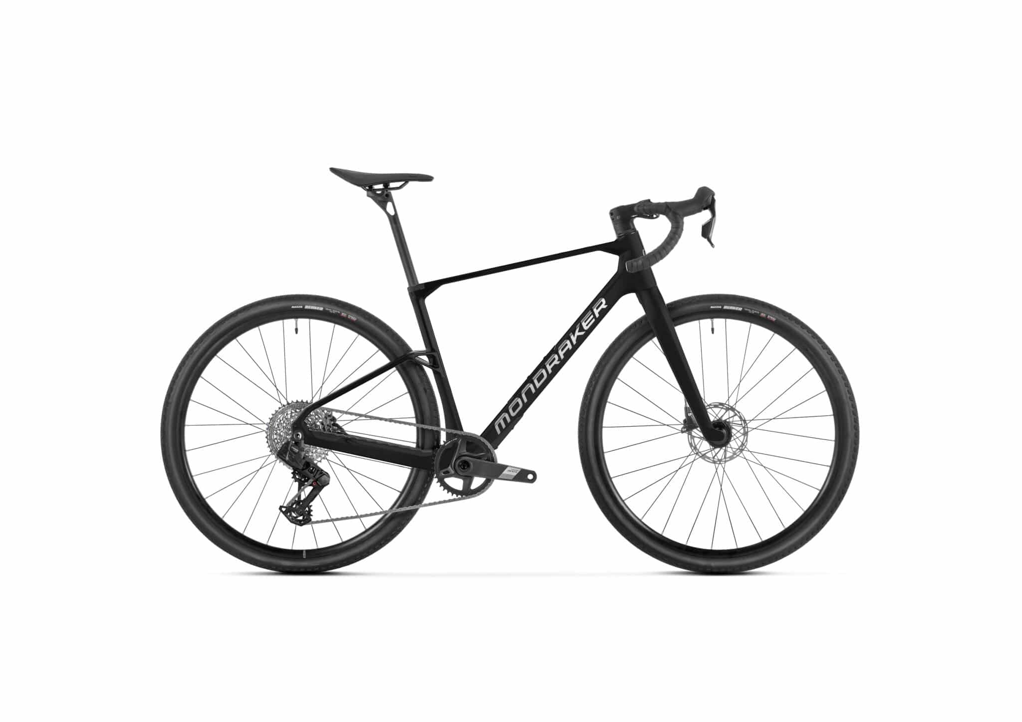 MONDRAKER ARID CARBON S AXS 2027 3