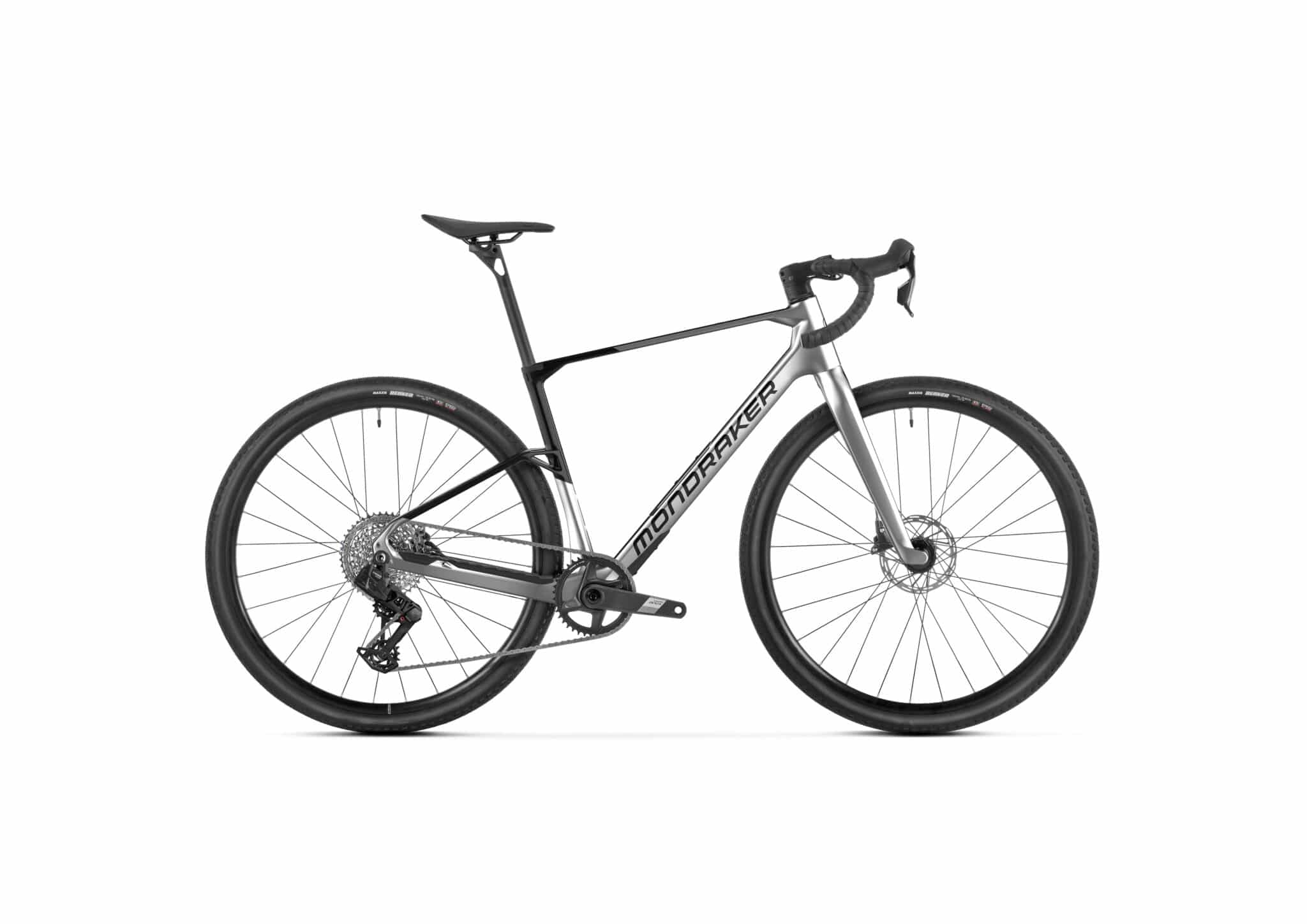 MONDRAKER ARID CARBON S AXS 2027