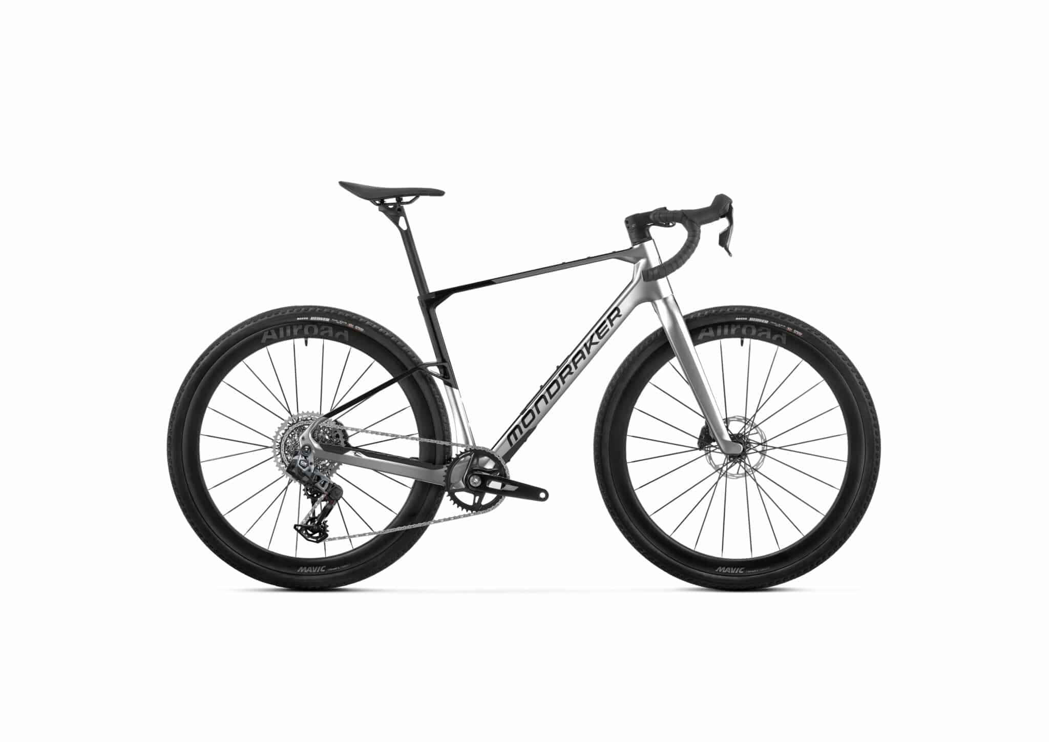MONDRAKER ARID CARBON R 2027
