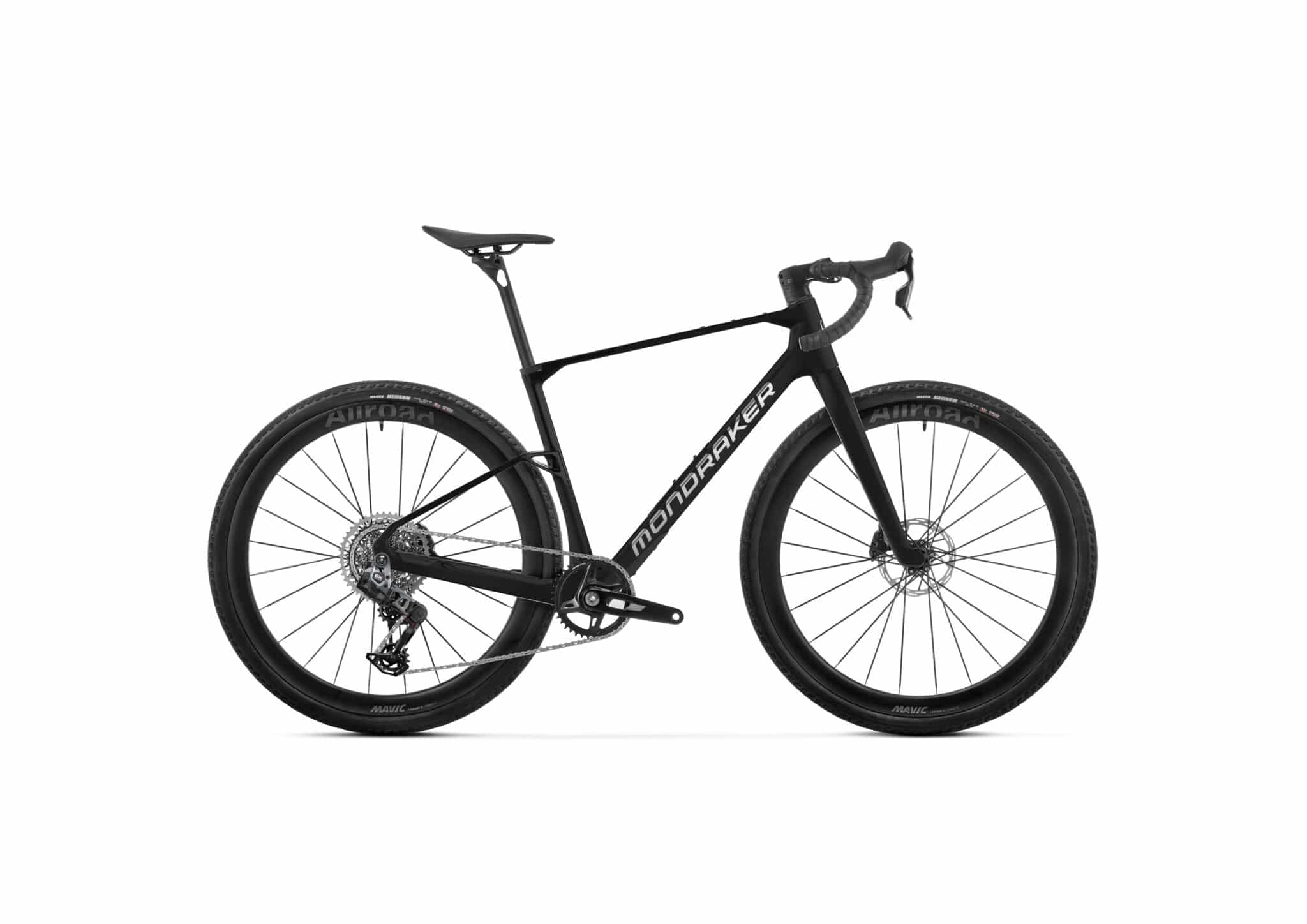 arid-carbon-r-superblack