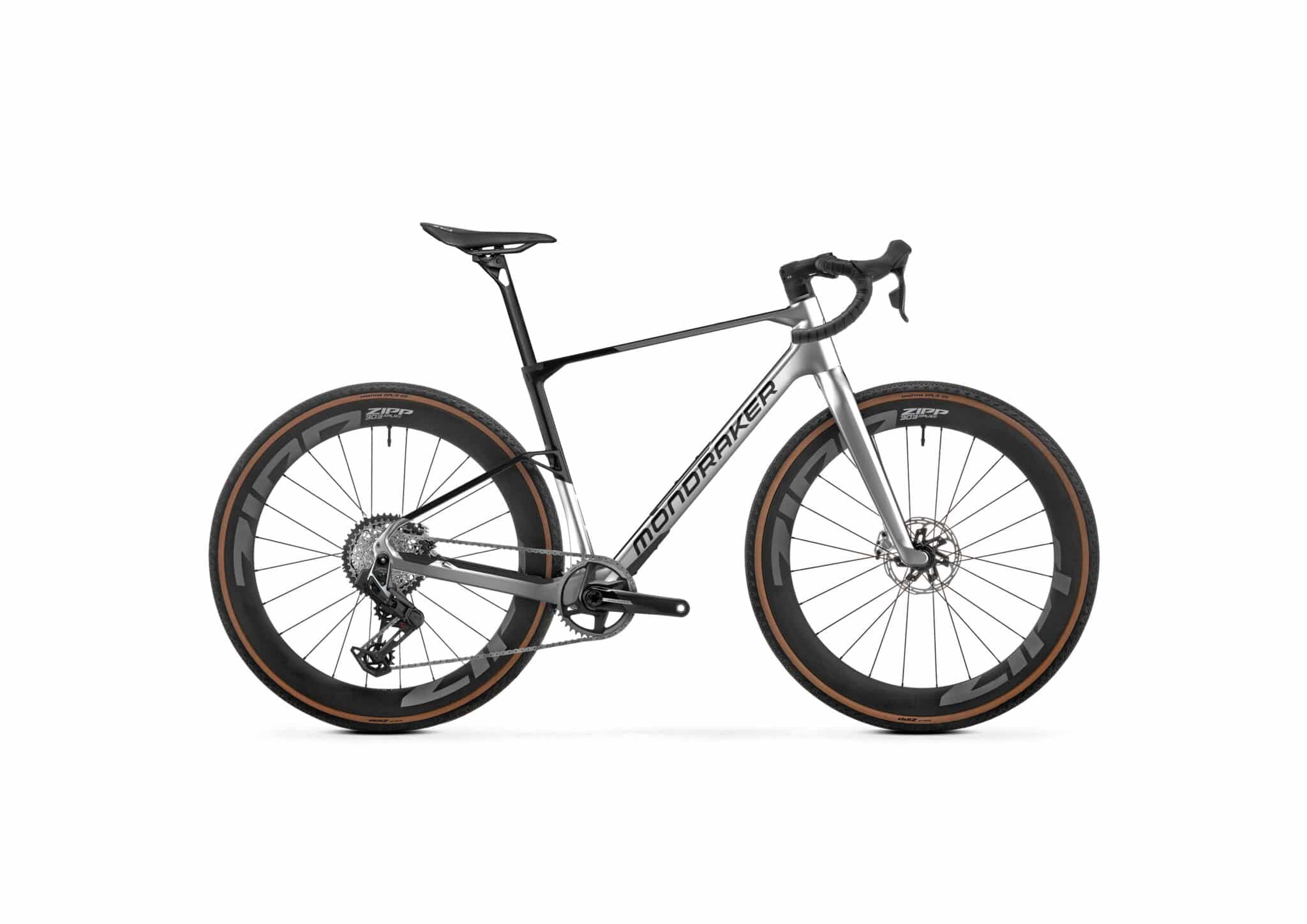 arid-carbon-rr-silverflash