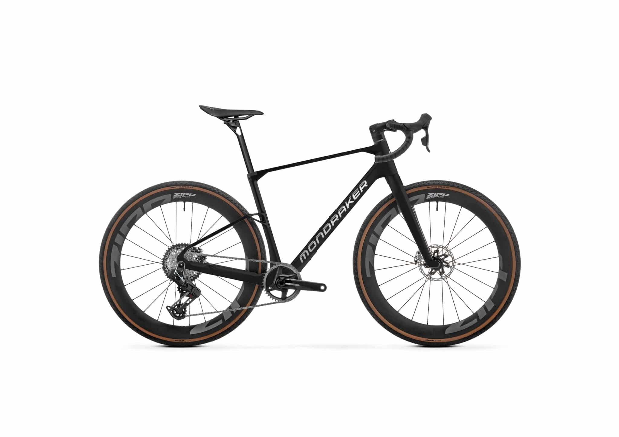 MONDRAKER ARID CARBON RR 2027