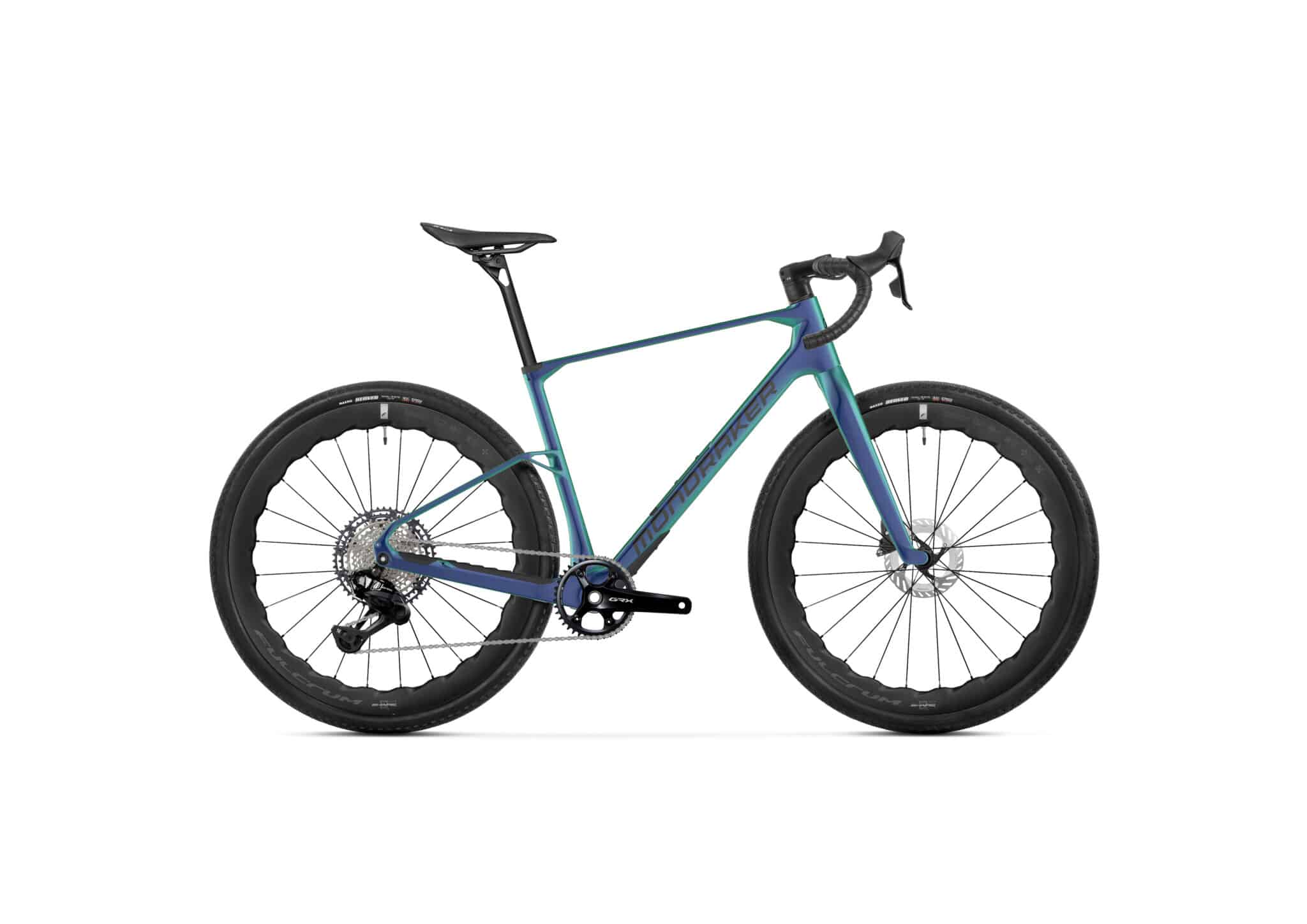 arid-carbon-rs-atmos