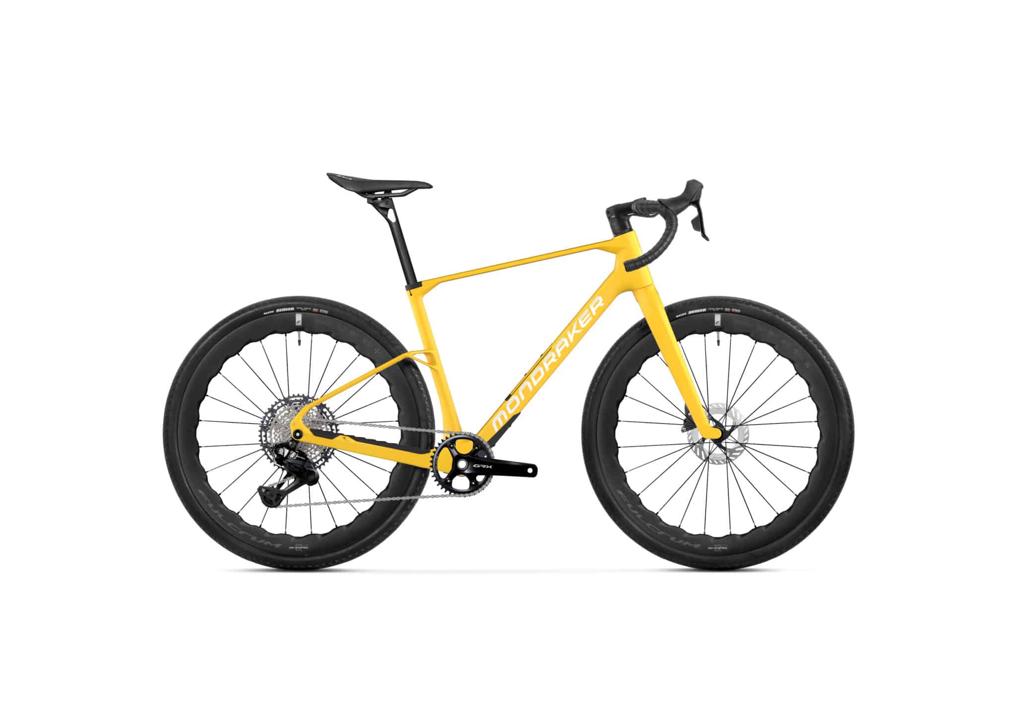 arid-carbon-rs-suncore