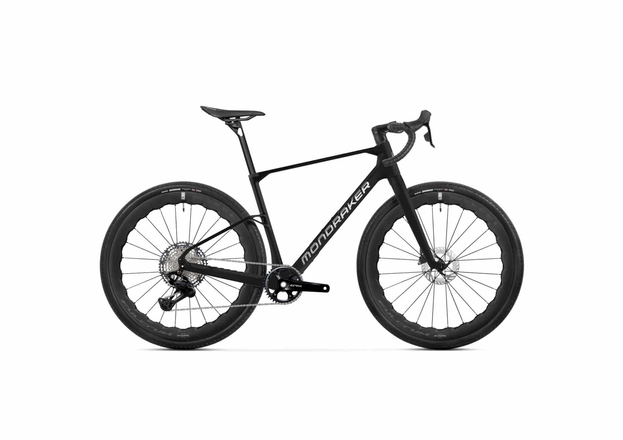 arid-carbon-rs-superblack