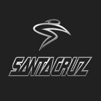 Santacruz
