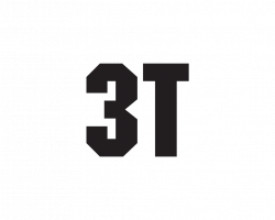 3t