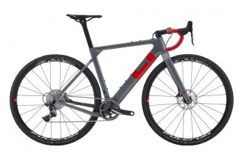 3T Exploro TEAM SPEED Force1