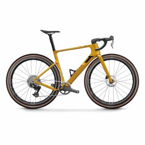 3T-racemax-2-Italia-Sram-Ambra_min