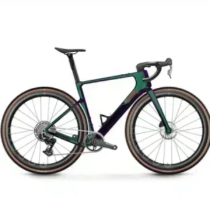 3T_RaceMax2_Italia__Sram_Force_XPLR_AXS_Smeraldo.webp