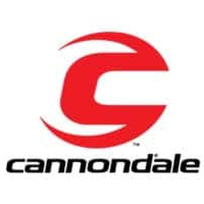 cannondale