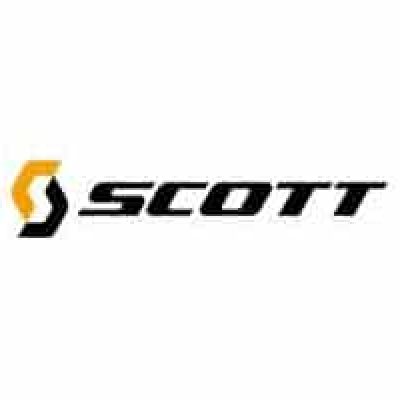 offerte scott