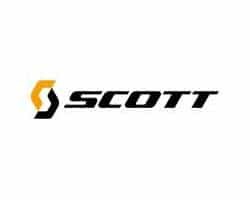 scott