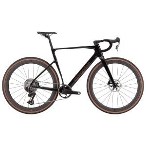 alt CANNONDALE SuperX 1 2025
