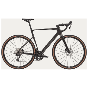 alt CANNONDALE SuperX Carbon 3 2025