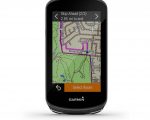 Garmin_1030_plus.