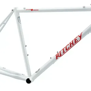 Kit Frames RITCHEY SWISS CROSS DISC