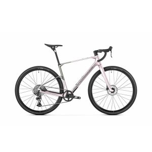 MONDRAKER-ARID-CARBON-S-010.26141U-scaled