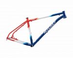 RITCHEY Ultra Frameset - Team Edition