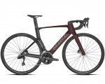 SCOTT Foil RC 30 2022