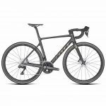 Scott addict rc 15 Black