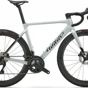 WILIER TRIESTINA FILANTE SL 3