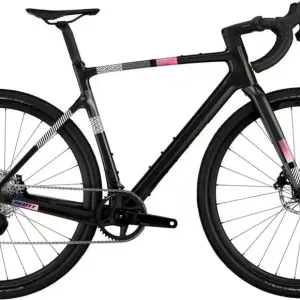 addict gravel 30 2025