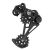 cambio-sram-nx-eagle-12v-negro