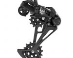 cambio-sram-nx-eagle-12v-negro