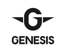 genesis