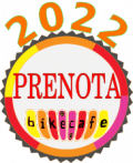 pronota bici 2022