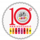 bikecafe anniversario 10 anni