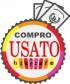 logo bikecafe compra usato