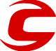 logo cannondale