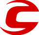 logo cannondale logo cannondale
