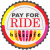 pay for ride