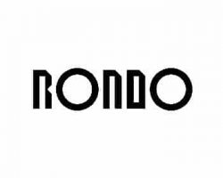 logo rondo bikes