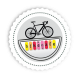logo-trasparente
