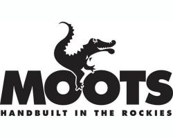 moots