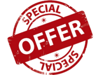 offerta speciale offerta speciale
