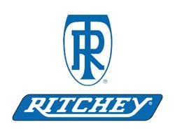 ritchey