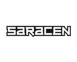 Saracen