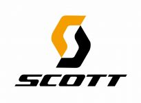 scott-logo