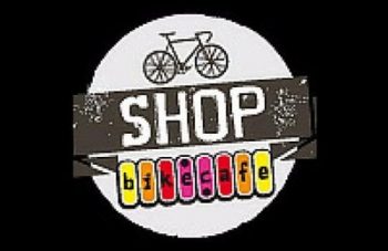 bikecafe shop