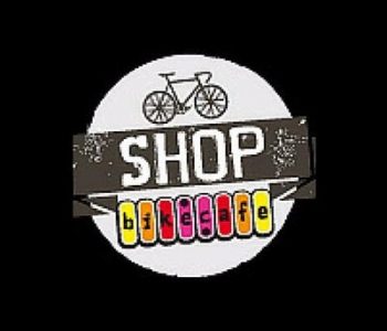 bikecafe shop